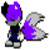 :iconblazethecat66: