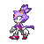 :iconblazethecat921: