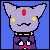 :iconblazethecatfan0: