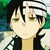 :iconblazethecatfan03: