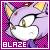 :iconblazethecatfan98: