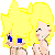 :iconblazethecatfirequeen: