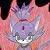 :iconblazethecatiscool: