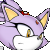 :iconblazethecatplz: