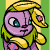 :iconblazethecatrules: