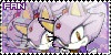 :iconblazethecatstamp: