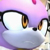 :iconblazethecatt: