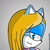 :iconblazethecatycream: