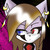 :iconblazethecatysilver:
