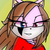 :iconblazethecatysilver: