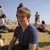 :iconblazethedragonknight: