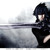 :iconblazetheexpirement: