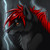 :iconblazethefierce: