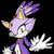 :iconblazethefirecat: