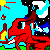 :iconblazetheflamedragon: