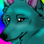 :iconblazethehusky: