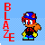 :iconblazethekitsune:
