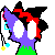 :iconblazethekitteh: