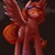 :iconblazethepony181:
