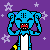 :iconblazethetiger:
