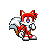 :iconblazetk: