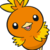 :iconblazetorchic: