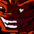:iconblazetrollfaceplz: