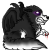 :iconblazetwoe: