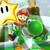 :iconblazetyplosion: