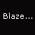 :iconblazeuchiha: