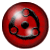 :iconblazeuchiha18: