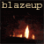 :iconblazeup: