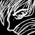 :iconblazeviper: