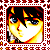:iconblazew:
