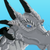 :iconblazewing117: