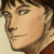 :iconBlazewingDragon: