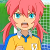 :iconblazewingflight: