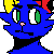 :iconblazewolf78: