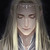 :iconblazewolf96: