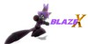 :iconblazex-fanclub: