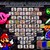 :iconblazex12345: