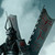 :iconblazex70z: