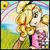 :iconblazexcoo4ever: