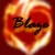 :iconBlazexFlame: