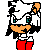 :iconblazexshadow4ever:
