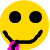 :iconblazexshadow4ever: