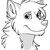 :iconblazexskywolf1: