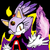 :iconblazey102: