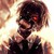 Blazey7u7 :iconblazey7u7: