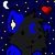 :iconblazeyadopts: